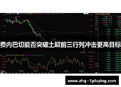 费内巴切能否突破土超前三行列冲击更高目标 费内巴切能否突破土超前三行列冲击更高目标