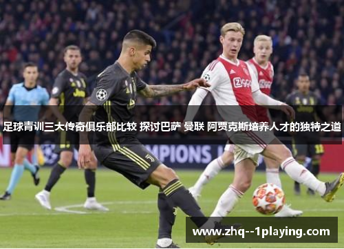 足球青训三大传奇俱乐部比较 探讨巴萨 曼联 阿贾克斯培养人才的独特之道 足球青训三大传奇俱乐部比较 探讨巴萨 曼联 阿贾克斯培养人才的独特之道